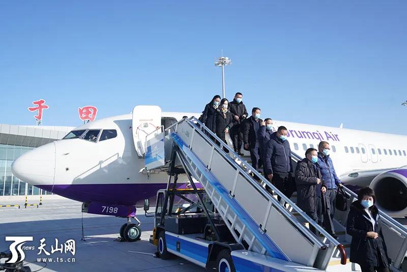 微信图片_20210119220856.jpg