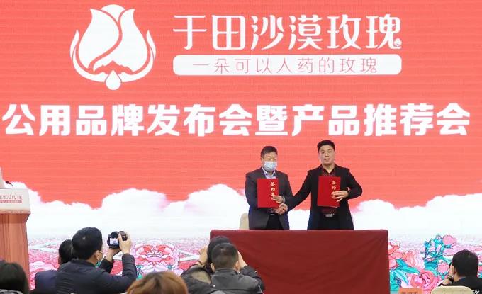 微信图片_20210119222442.jpg